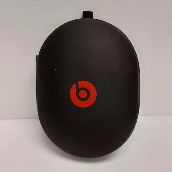 (N87166-1) Apple MX32LL/A Beats studio 3 Headphones - Picture 5 of 16